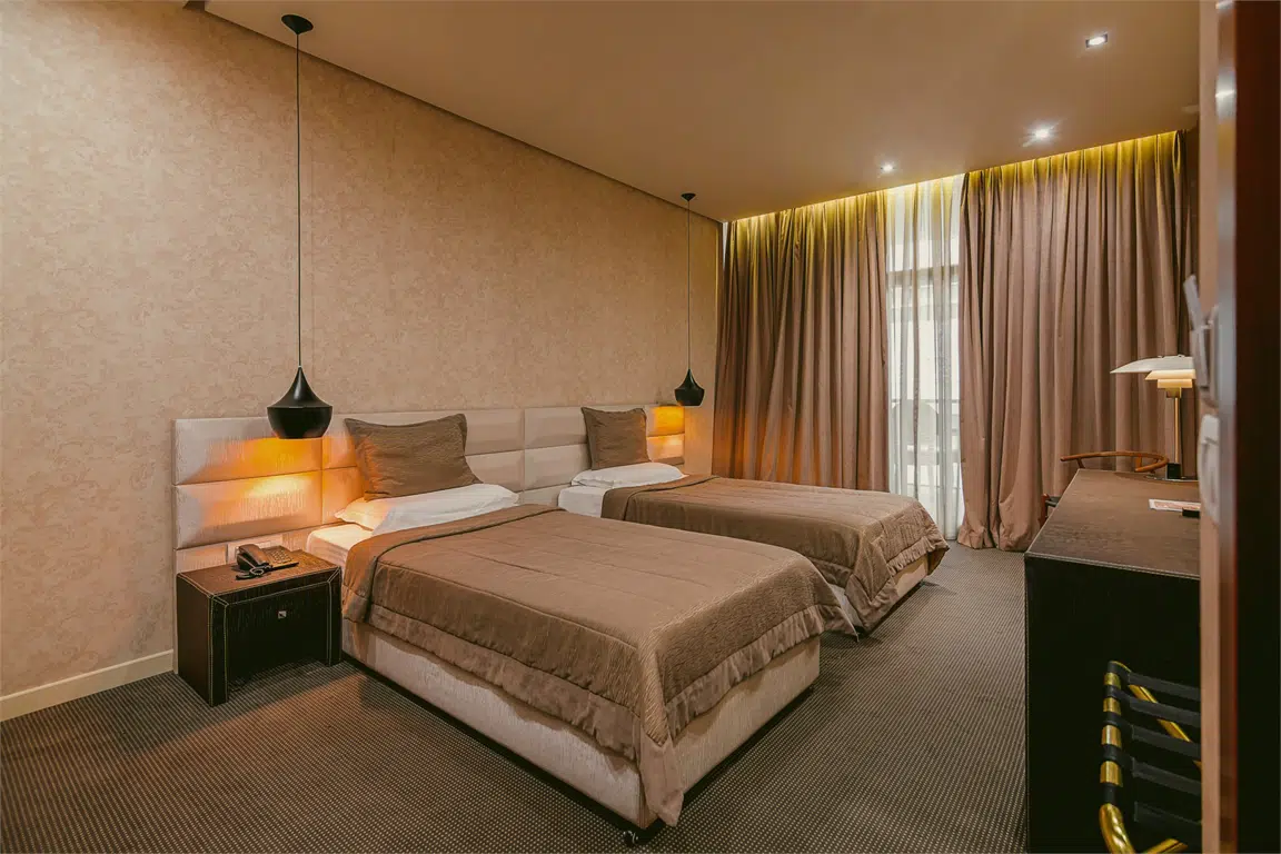 room image