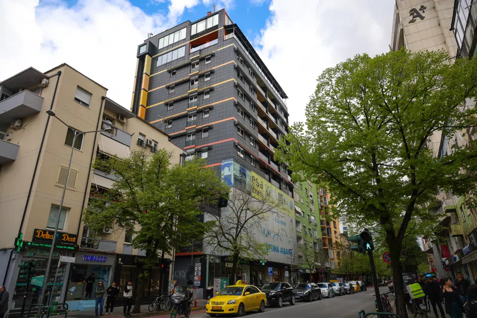 About hotel image